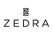 Logo Zedra Luxembourg S.A.